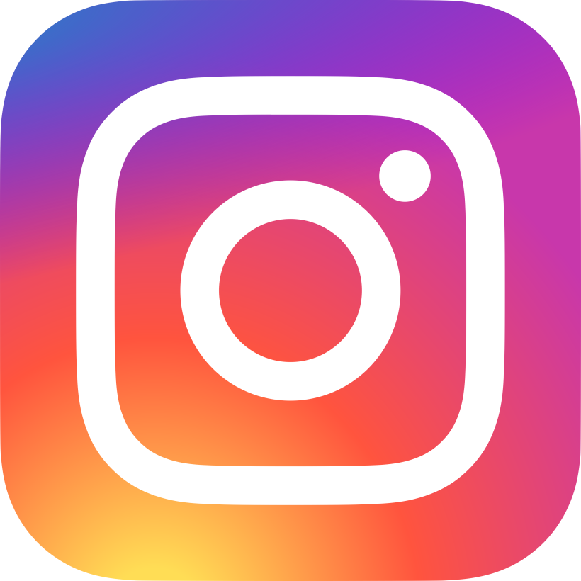Instagram Logo